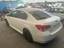 Thumbnail '11' of Subaru Legacy