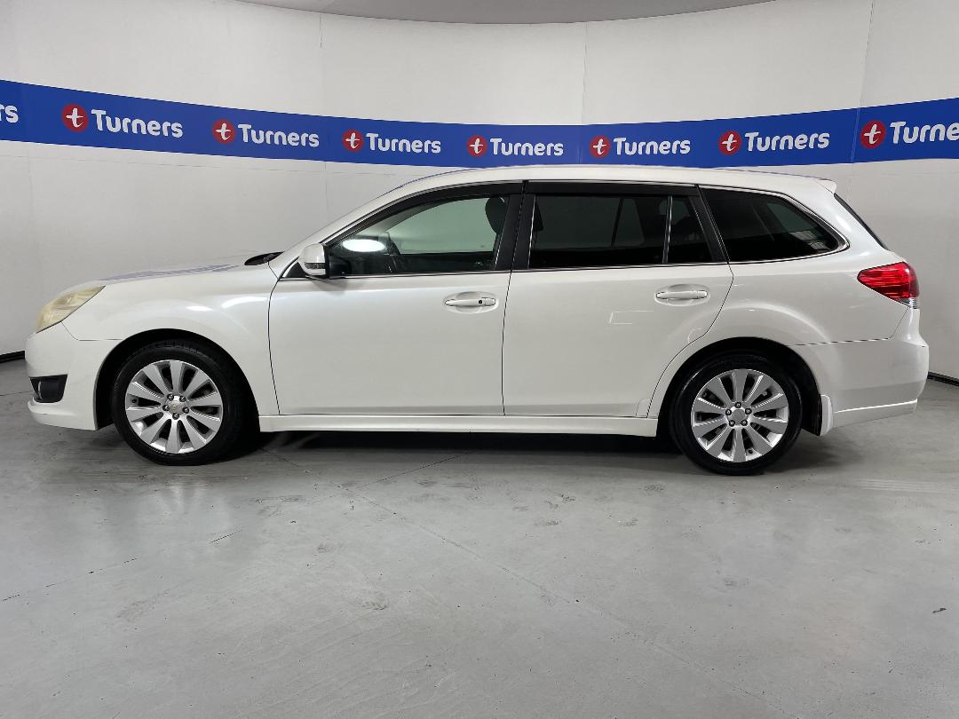 Photo '24' of Subaru Legacy Photo '24' of Subaru Legacy