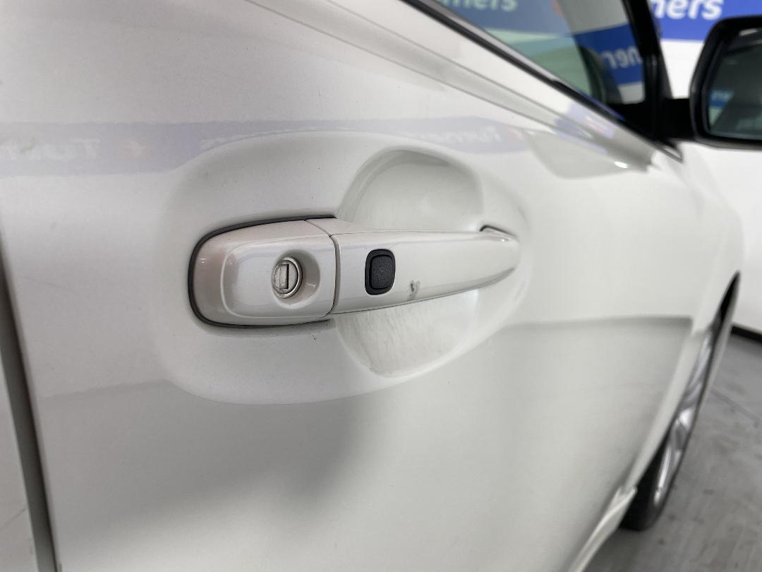 Photo '25' of Subaru Legacy Photo '25' of Subaru Legacy