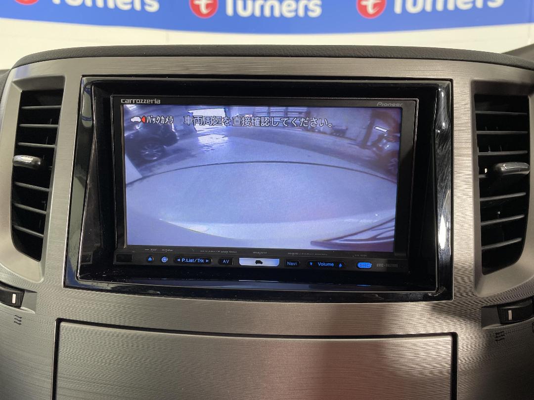 Photo '27' of Subaru Legacy Photo '27' of Subaru Legacy