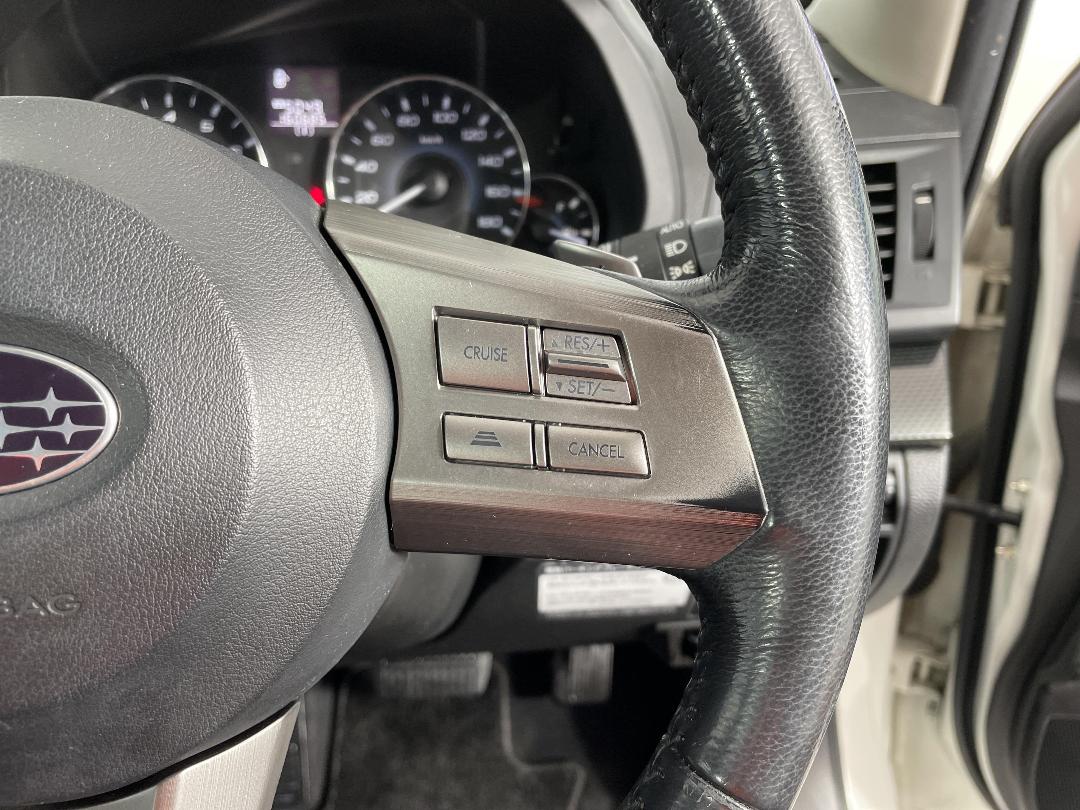 Photo '29' of Subaru Legacy Photo '29' of Subaru Legacy