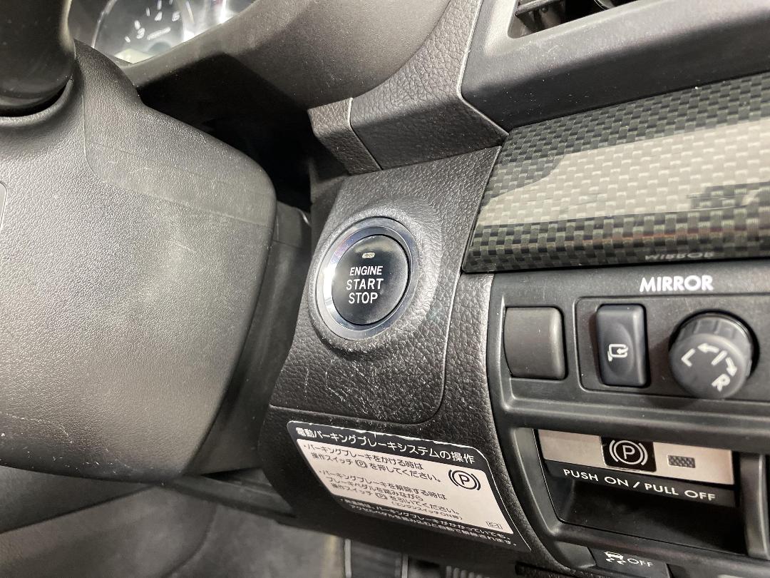 Photo '31' of Subaru Legacy Photo '31' of Subaru Legacy