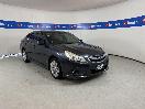 Thumbnail '1' of Subaru Legacy