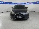 Thumbnail '2' of Subaru Legacy