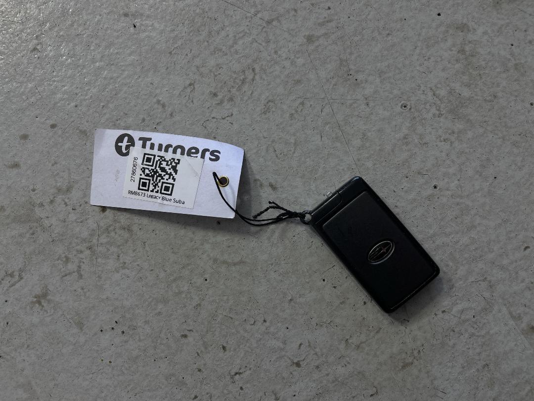 Photo '22' of Subaru Legacy Photo '22' of Subaru Legacy