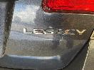Thumbnail '23' of Subaru Legacy