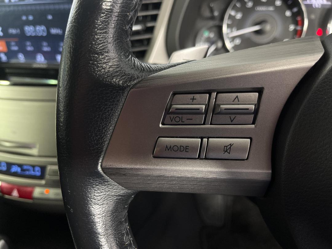 Photo '28' of Subaru Legacy Photo '28' of Subaru Legacy