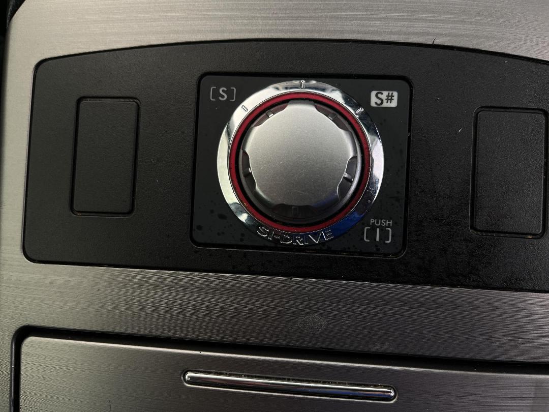 Photo '29' of Subaru Legacy Photo '29' of Subaru Legacy