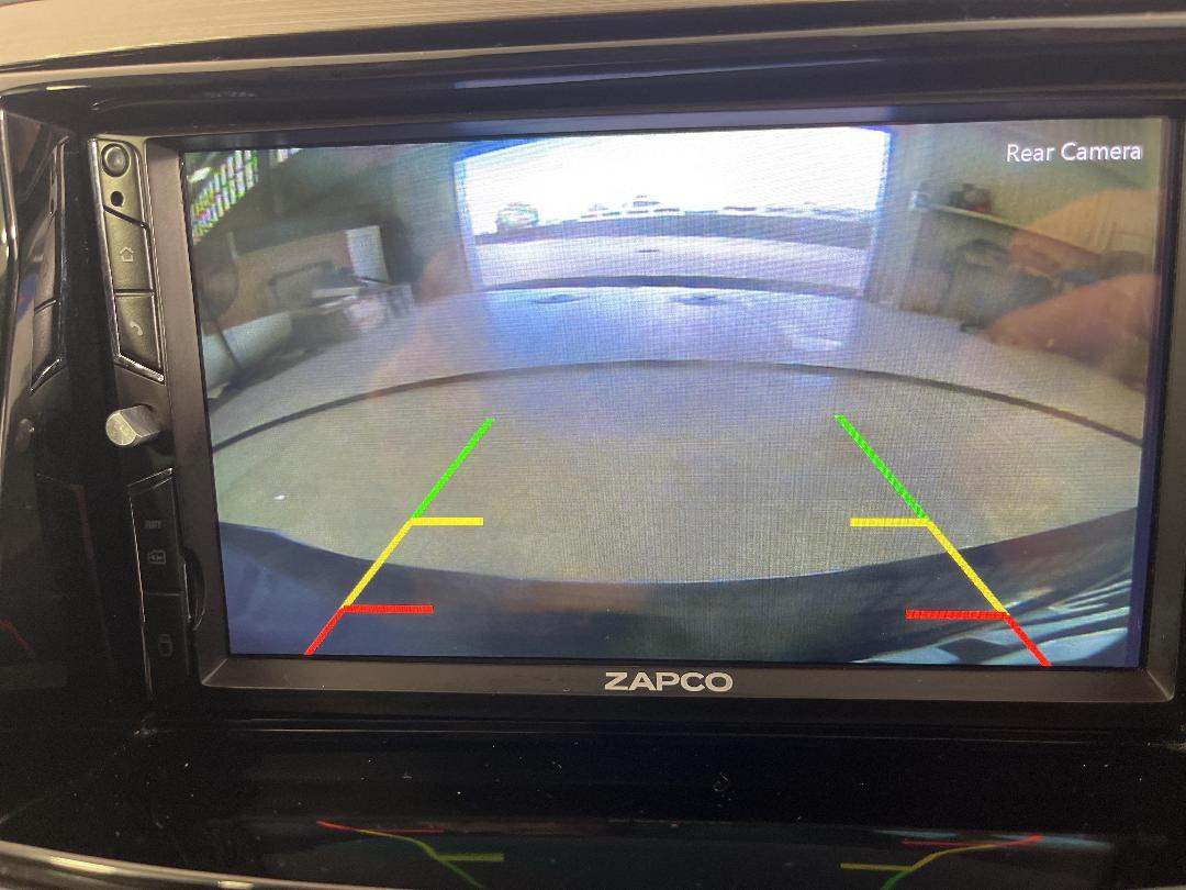 Photo '30' of Subaru Legacy Photo '30' of Subaru Legacy