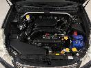Thumbnail '13' of Subaru Legacy