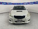 Thumbnail '2' of Subaru Legacy