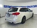 Thumbnail '7' of Subaru Legacy