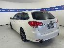 Thumbnail '5' of Subaru Legacy