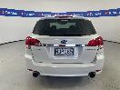 Thumbnail '6' of Subaru Legacy