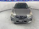 Thumbnail '2' of Subaru Legacy