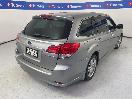 Thumbnail '7' of Subaru Legacy