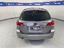 Thumbnail '6' of Subaru Legacy