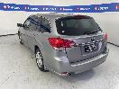Thumbnail '5' of Subaru Legacy