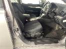 Thumbnail '16' of Subaru Legacy