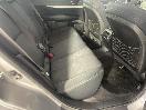 Thumbnail '20' of Subaru Legacy