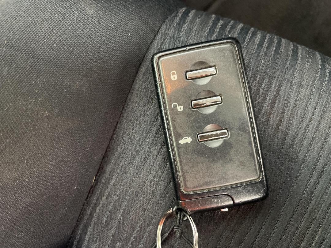 Photo '22' of Subaru Legacy Photo '22' of Subaru Legacy