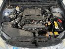 Thumbnail '13' of Subaru Legacy