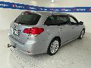 Thumbnail '7' of Subaru Legacy