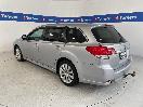 Thumbnail '5' of Subaru Legacy