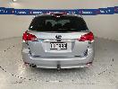 Thumbnail '6' of Subaru Legacy