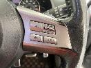 Thumbnail '26' of Subaru Legacy