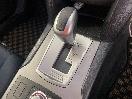 Thumbnail '32' of Subaru Legacy
