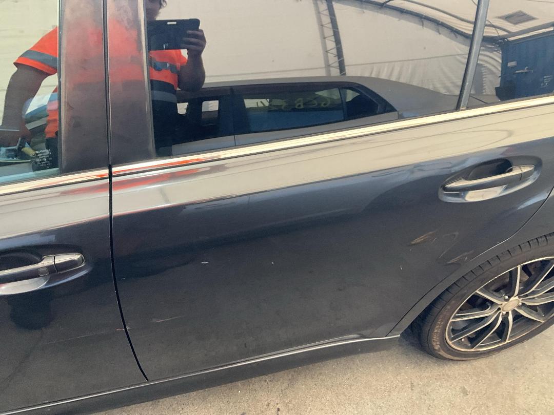 Photo '10' of Subaru Legacy Photo '10' of Subaru Legacy