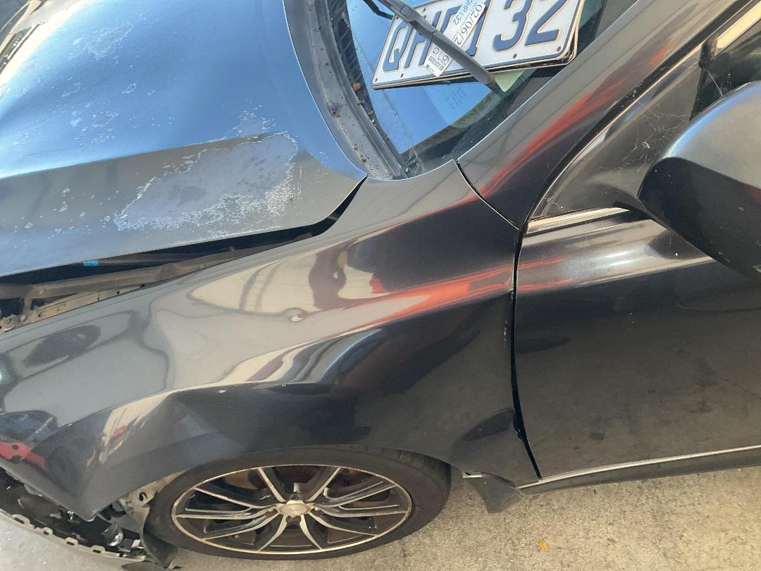 Photo '9' of Subaru Legacy Photo '9' of Subaru Legacy