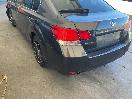 Thumbnail '13' of Subaru Legacy