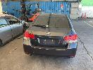 Thumbnail '14' of Subaru Legacy