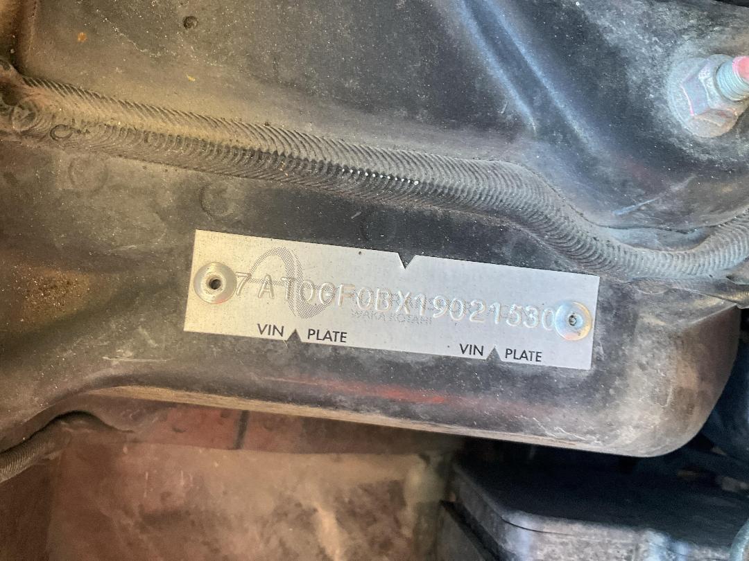 Photo '19' of Subaru Legacy Photo '19' of Subaru Legacy