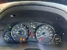 Thumbnail '20' of Subaru Legacy