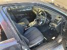 Thumbnail '22' of Subaru Legacy