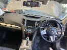 Thumbnail '24' of Subaru Legacy