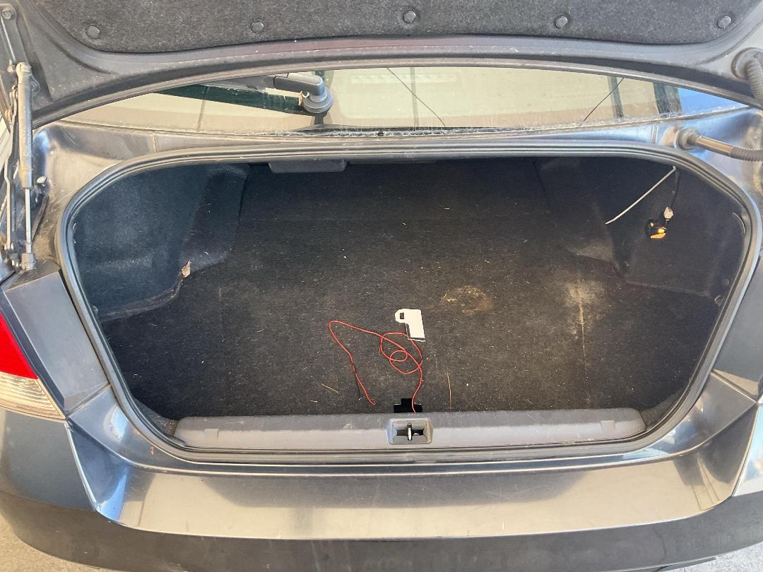 Photo '25' of Subaru Legacy Photo '25' of Subaru Legacy