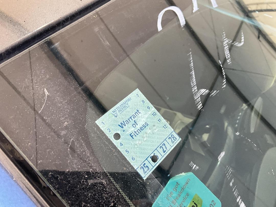 Photo '26' of Subaru Legacy Photo '26' of Subaru Legacy