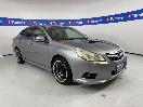 Thumbnail '1' of Subaru Legacy