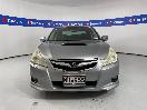 Thumbnail '2' of Subaru Legacy