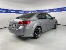 Thumbnail '7' of Subaru Legacy