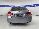 Thumbnail '6' of Subaru Legacy