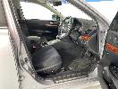 Thumbnail '16' of Subaru Legacy