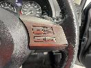 Thumbnail '23' of Subaru Legacy
