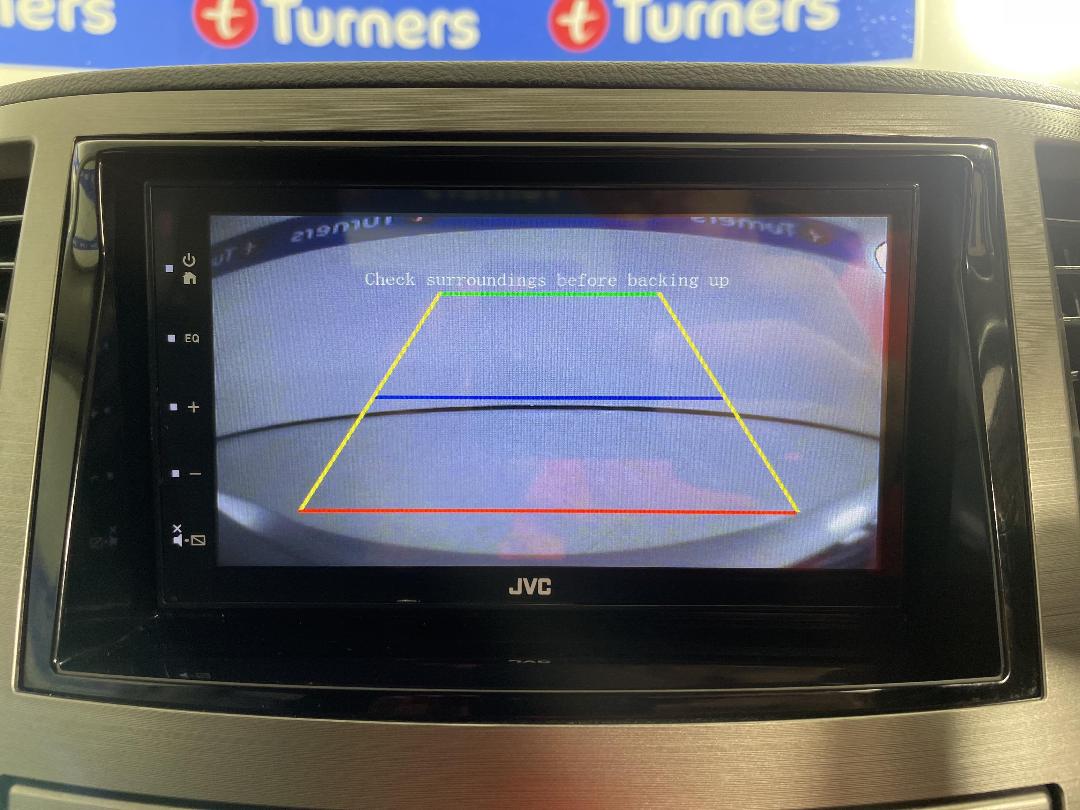 Photo '25' of Subaru Legacy Photo '25' of Subaru Legacy