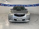 Thumbnail '2' of Subaru Legacy