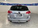 Thumbnail '6' of Subaru Legacy